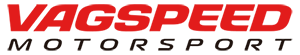 Vag Speed Barcelona