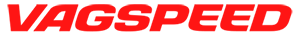 Vag Speed Barcelona