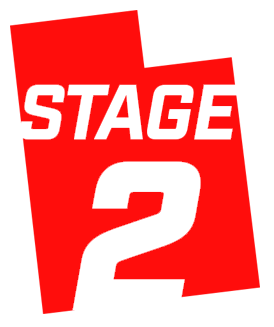 logo-stage-2