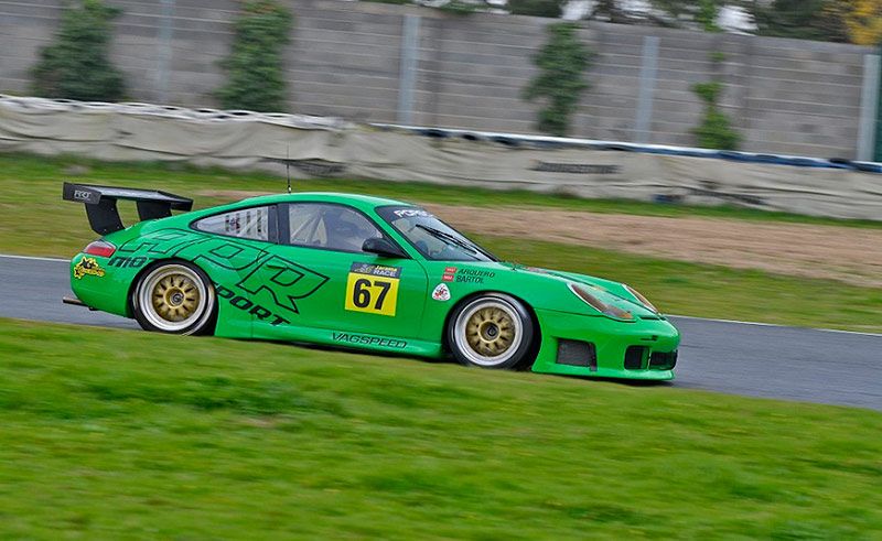 race1