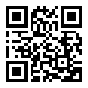 wa.link_8cc2nw Contacto para mantenimiento